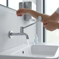 medical-conceiled-washbasin-tap